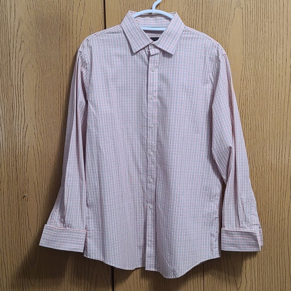 Sean John Dress Shirt - 16 32/33
